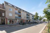 Woning Leenderweg 58 Eindhoven