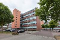 Woning F. Zernikestraat 9 Hengelo