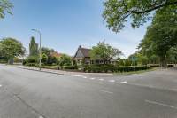 Woning Toldijk 2 Hoogeveen