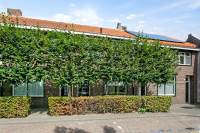 Woning Kerkstraat 66 Goirle