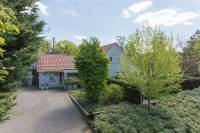 Woning Akkerstraat 36 Ulvenhout