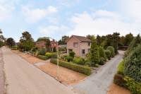 Woning Broekweg 53 Klazienaveen