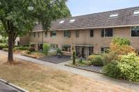 Woning Ganzeboomsweg 20 Schalkhaar