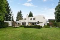 Woning Schrauwenhof 3 Breda