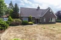 Woning Dorpsstraat 82 Sellingen