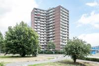 Woning Via Regia 190 Maastricht