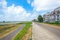 Woning Middelmonde 47 Nieuwegein