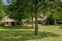 Woning Dwingelerweg 29 Ansen