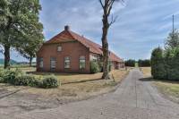 Woning -A-kanaal OZ 14 Mussel