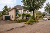 Woning De Tol 55 Apeldoorn