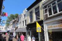 Woning Korte Groenendaal 12 Gouda