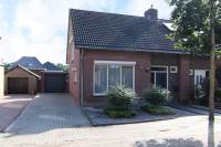 Woning Postbaan 7 Wanssum