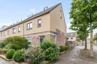 Woning Camera Obscurastraat 62 Amersfoort