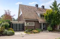 Woning Zuringveld 2 Waddinxveen