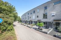 Woning Tuinstee 99 Purmerend