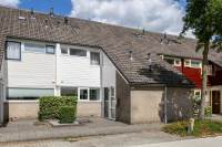 Woning Bermershof 312 Uden