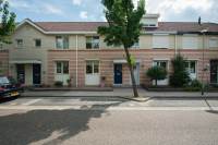 Woning Pater Schaadstraat 8 Landgraaf