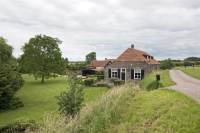 Woning Molendijk 17 Batenburg