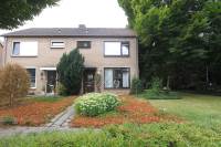 Woning Hienkershoff 27 Dreumel