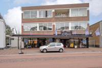Woning Dorpsstraat 81 Castricum