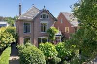 Woning Herenlaan 6 Zeist