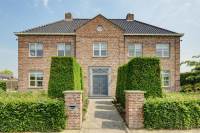 Woning Veldstraat 19 vels Weelde 5051 BS Goirle