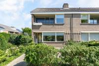Woning Snippedrift 36 Reeuwijk