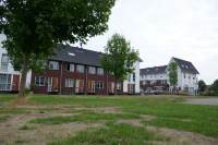 Woning Rijnpolder 29 Houten
