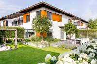 Woning Ernest Hemingwaystraat 1 Arnhem