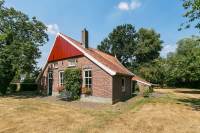 Woning Ligterinkweg 2 Aalten