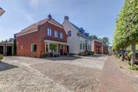 Woning Voorstraat 125 Beesd