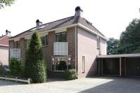 Woning Parksingel 10 Biddinghuizen