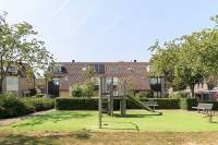 Woning Sloepkade 23 Zoetermeer
