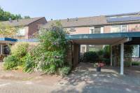 Woning Scholekster 27 Eemnes