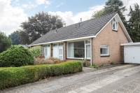 Woning Doemakkers 22 Oosterhesselen