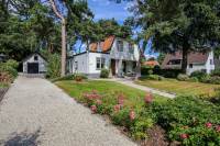 Woning Koningin-Julianalaan 74 Leersum