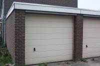 Garage Kastanjelaan 19 Pijnacker