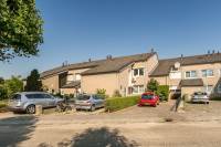 Woning Goethelaan 118 Venlo