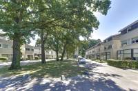 Woning Marijkestraat 13 Hengelo