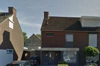 Woning Zwaluwstraat 13 Berg en Terblijt