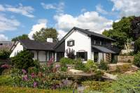 Woning Herenstraat 43 Slagharen