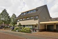 Woning Kreekeind 14 Best