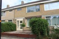 Woning Rozenlaan 46 Schagen