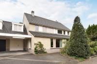 Woning Dubloen 141 Hoorn Nh