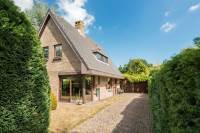 Woning Windvang 1 Blaricum