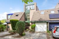 Woning Medemblikhof 46 Arnhem