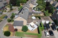 Woning Bautseplein 41 Voerendaal