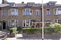Woning Hermelijnstraat 23 Nijmegen