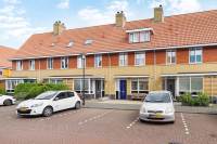 Woning Specht 7 Amstelveen