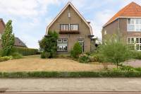 Woning seweg 75 Rekken